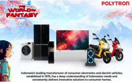 polytron-hadir-bersama-an-anime-symphony-resonance-2024-di-jiexpo