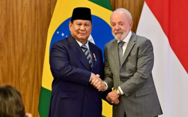 presiden-brasil-apresiasi-peran-strategis-indonesia-di-kancah-perdamaian-dan-keadilan-internasional