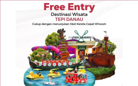 naik-kereta-cepat-whoosh-dapatkan-tiket-gratis-ke-8-destinasi-wisata-di-bandung