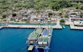 pelindo-renovasi-2-pelabuhan-ciptakan-liburan-seru-nataru