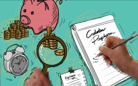 tips-mengatur-keuangan-agar-tidak-kebobolan-pasca-lebaran
