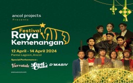 mau-liburan-ke-ancol-simak-rangkaian-acaranya-yuk