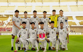 timnas-indonesia-u17-tampil-sempurna-kalahkan-afghanistan-2-0-dan-puncaki-grup-c-piala-asia-u17