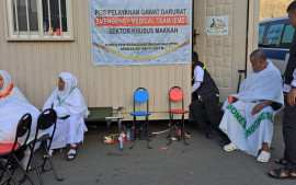 penyakit-yang-sering-dialami-jemaah-haji-dan-rekomendasi-obat-yang-dibawa