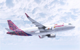 jadwal-penerbangan-batik-air-rute-baru-ambon-makassar