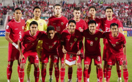 timnas-indonesia-harus-menang-melawan-filipina