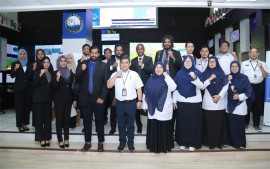 kunjungan-delegasi-maldives-ke-bmkg-pelajari-teknologi-peringatan-dini-tsunami