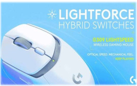 logitech-g-luncurkan-mouse-gaming-nirkabel-untuk-para-gamers