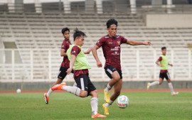 asean-u-19-boys-championship-2024-28-pemain-tim-u-19-lanjutkan-tc-di-surabaya