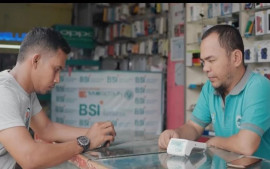 transaksi-bsi-tembus-rp31-t-serta-capai-agen-103-ribu-se-indonesia