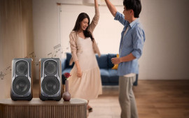 polytron-audivo-phs-6a-hadirkan-kualitas-suara-yang-jernih