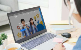 program-beasiswa-bakti-bca-kembali-di-buka-simak-informasinya