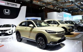 honda-mencatat-penjualan-sebanyak-8-515-unit-di-agustus-2024