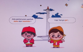 pemprov-dki-jakarta-luncurkan-wajah-baru-portal-satu-data-jakarta