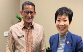 konser-taylor-swift-sukses-indonesia-jajaki-kolaborasi-dengan-singapura