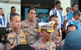 polri-berlakukan-ganjil-genap-arus-balik-12-16-april-2024
