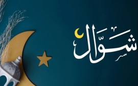 niat-dan-waktu-pelaksanaannya-puasa-syawal