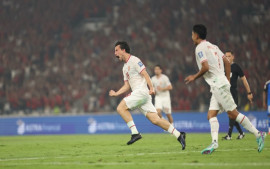 timnas-indonesia-lolos-ke-putaran-ketiga-kualifikasi-piala-dunia-2026