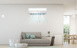 mau-hemat-di-musim-panas-ac-smart-neuva-pro-solusinya