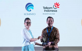 kolaborasi-telkom-dan-google-percepatan-transformasi-digital-indonesia