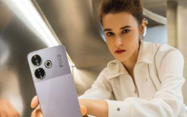 poco-indonesia-rilis-smartphone-poco-m6