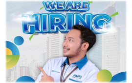 loker-di-pt-mitra-utama-madani