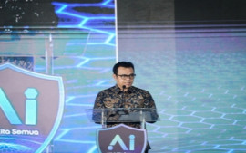 pemerintah-gandeng-sektor-swasta-perkuat-keamanan-ruang-digital