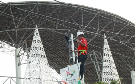 telkomgroup-siapkan-solusi-telekomunikasi-digital-terbaik-di-pon-xxi-aceh-sumut-2024