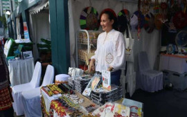 belanja-oleh-oleh-khas-kaltim-pada-gelaran-mtq-ke-30-tahun-2024