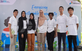 beasiswa-sobat-bumi-pertamina-2024