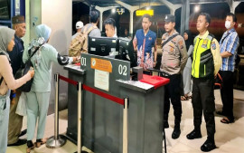 jelang-pemilu-pt-kai-meningkatkan-pengawasan-dan-optimalisasi-pengamanan-di-kereta-api