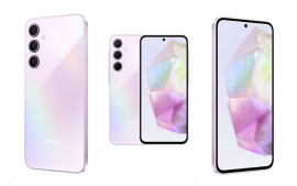 samsung-hadirkan-inovasi-keamanan-pada-galaxy-a55-dan-a35