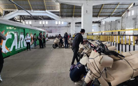 mudik-motor-gratis-dibuka-hingga-18-april-2024