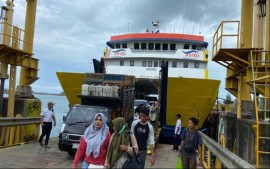 antisipasi-kepadatan-arus-balik-di-bakauheni-merak-asdp-mengoperasikan-pelabuhan-panjang