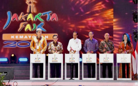 jakarta-fair-2024-resmi-di-buka-presiden-joko-widodo