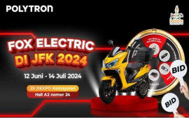 polytron-gelar-lelang-motor-listrik-di-prj