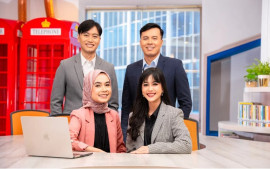 3-program-rekrutmen-kembali-di-buka-pt-bank-rakyat-indonesia-persero-tbk-atau-bri
