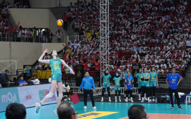 jakarta-electric-pln-lolos-ke-grand-final-proliga-2024