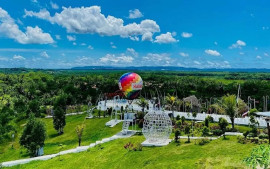 havana-hills-objek-wisata-yang-wajib-di-kunjungi-ketika-berlibur-ke-cilacap