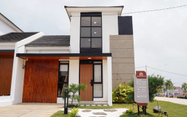 perumnas-launching-cluster-baru-di-bandar-lampung