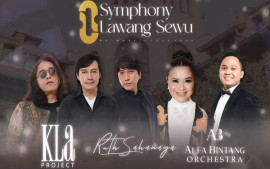 jangan-lewatkan-konser-symphony-lawang-sewu-pada-9-november-2024