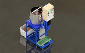 mesin-pengupas-dan-pemotong-bawang-otomatis-oleh-mahasiswa-its