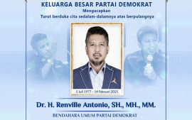 bendahara-umum-partai-demokrat-renville-antonio-meninggal-dunia-akibat-kecelakaan-lalu-lintas-di-situbondo