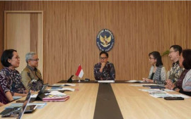 tingkatkan-kapasitas-1-5-juta-kader-posyandu-kemenkes-kembangkan-pembelajaran-digital