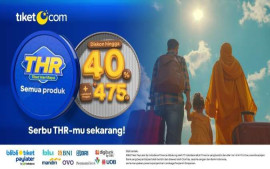 diskon-mudik-spesial-hingga-40-persen-dari-tiket-com