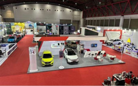 honda-jakarta-center-menawarkan-program-menarik-di-jakarta-fair-2024