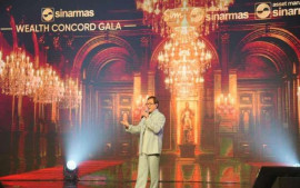 sinarmas-wealth-concord-gala-hadirkan-jackie-chan