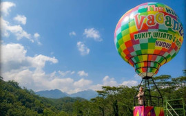 keindahan-the-hills-vaganza-di-lereng-gunung-muria