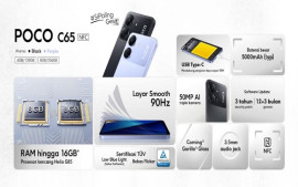 begini-cara-aman-belanja-di-online-biar-tidak-kecewa