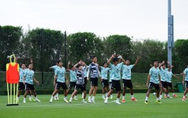 skuad-garuda-muda-lawan-qatar-pada-piala-asia-u-23-hari-senin-15-4